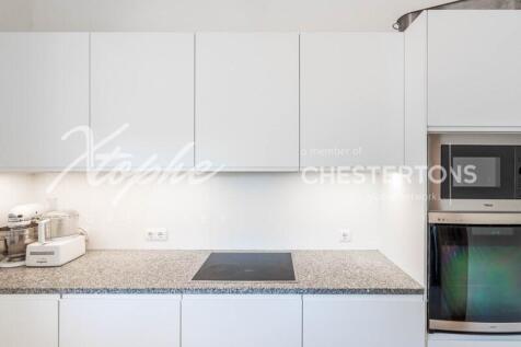 Moncarapacho 4 Bed Single Story Villa For Sale (5)