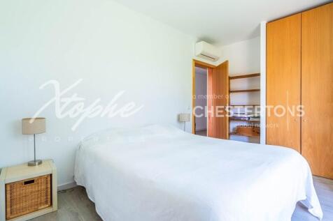 Moncarapacho 4 Bed Single Story Villa For Sale (19)