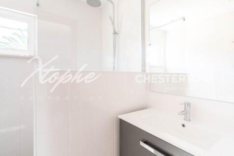 Moncarapacho 4 Bed Single Story Villa For Sale (14)
