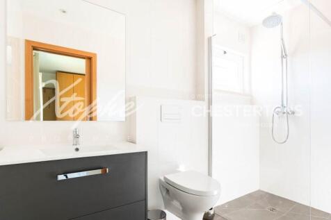 Moncarapacho 4 Bed Single Story Villa For Sale (20)