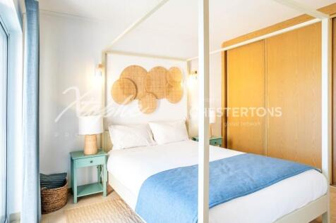 Carvoeiro Luxurious Semi-Detached at Lumina Condominium for Sale (64)