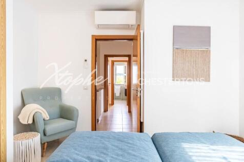 Carvoeiro Luxurious Semi-Detached at Lumina Condominium for Sale (59)