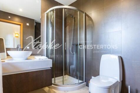 Carvoeiro Luxurious Semi-Detached at Lumina Condominium for Sale (16)
