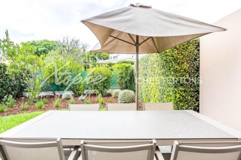 Carvoeiro Luxurious Semi-Detached at Lumina Condominium for Sale (24)