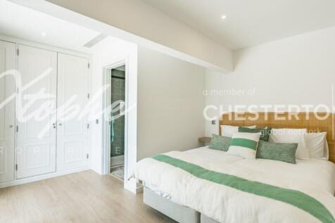Near Vale do Lobo Fully Renovated 5 Bed Villa For Sale (22)