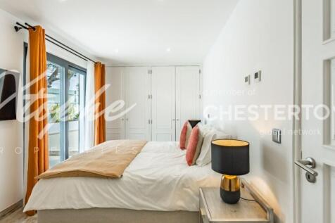 Near Vale do Lobo Fully Renovated 5 Bed Villa For Sale (16)