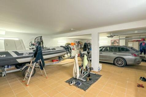 Loulé 4 Bed Sea View Villa For Sale (36)