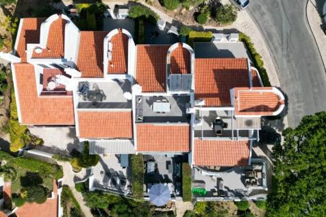 Quinta do Lago Fully Renovated 3 Bed Townhouse For Sale (10)