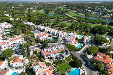 Quinta do Lago Fully Renovated 3 Bed Townhouse For Sale (12)
