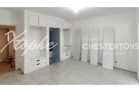 Bargain 4 Bed Villa For Sale Nr Vila Sol (7)