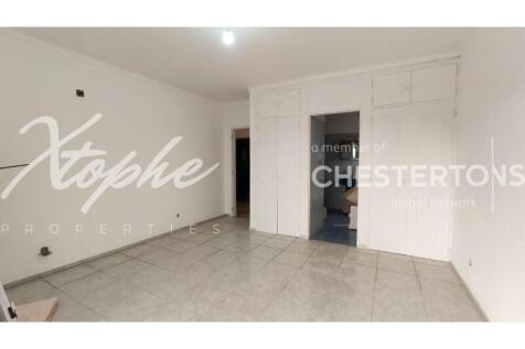Bargain 4 Bed Villa For Sale Nr Vila Sol (5)