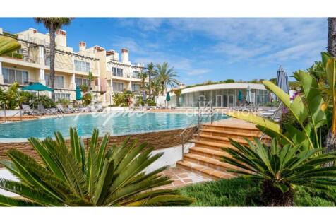 Vial Sol 4 Bed Townhouse For Sale (40)