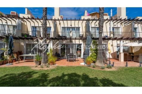 Vial Sol 4 Bed Townhouse For Sale (20)