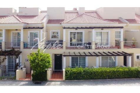 Vial Sol 4 Bed Townhouse For Sale (12)