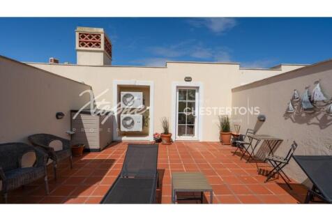 Vial Sol 4 Bed Townhouse For Sale (32)