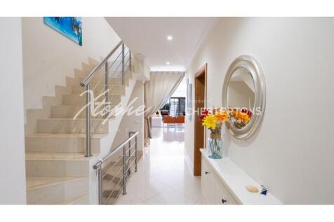 Vial Sol 4 Bed Townhouse For Sale (7)