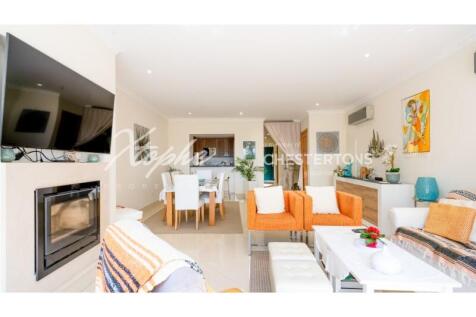 Vial Sol 4 Bed Townhouse For Sale (18)