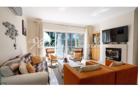 Vial Sol 4 Bed Townhouse For Sale (6)