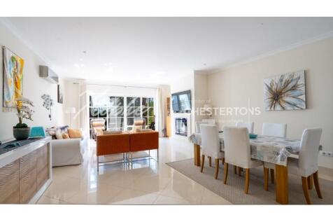 Vial Sol 4 Bed Townhouse For Sale (5)