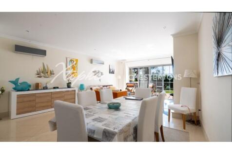 Vial Sol 4 Bed Townhouse For Sale (4)