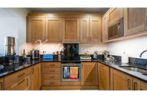 Vial Sol 4 Bed Townhouse For Sale (25)