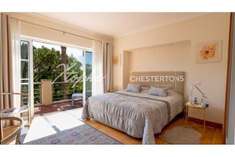 Vial Sol 4 Bed Townhouse For Sale (41)
