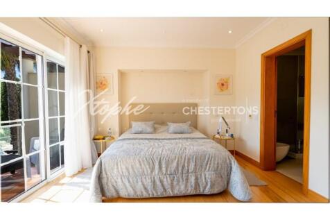 Vial Sol 4 Bed Townhouse For Sale (9)