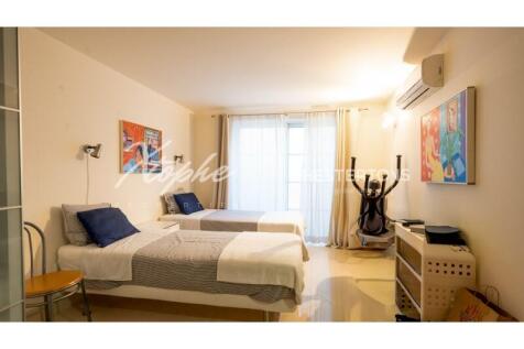 Vial Sol 4 Bed Townhouse For Sale (33)
