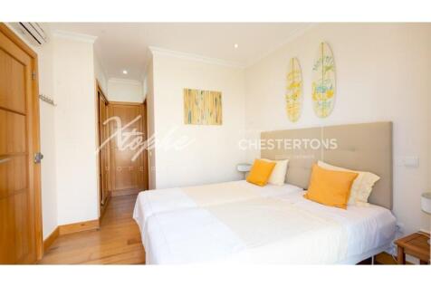 Vial Sol 4 Bed Townhouse For Sale (26)