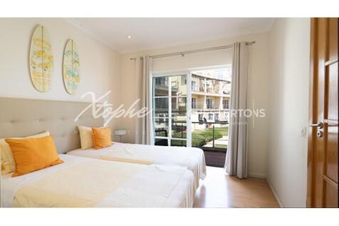 Vial Sol 4 Bed Townhouse For Sale (1)