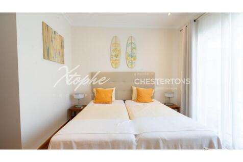Vial Sol 4 Bed Townhouse For Sale (24)
