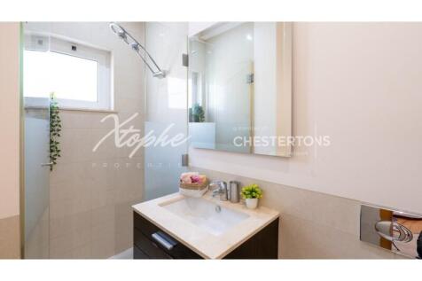 Vial Sol 4 Bed Townhouse For Sale (23)