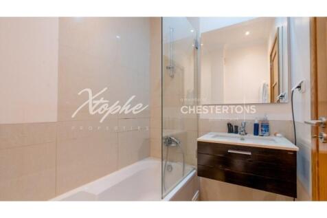 Vial Sol 4 Bed Townhouse For Sale (28)