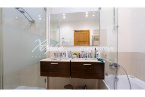 Vial Sol 4 Bed Townhouse For Sale (29)