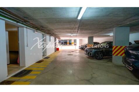 Vial Sol 4 Bed Townhouse For Sale (38)
