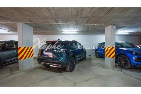 Vial Sol 4 Bed Townhouse For Sale (36)