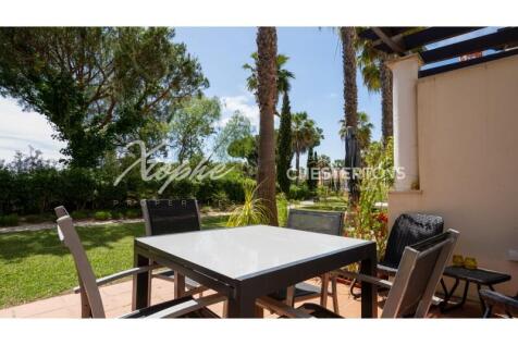 Vial Sol 4 Bed Townhouse For Sale (22)