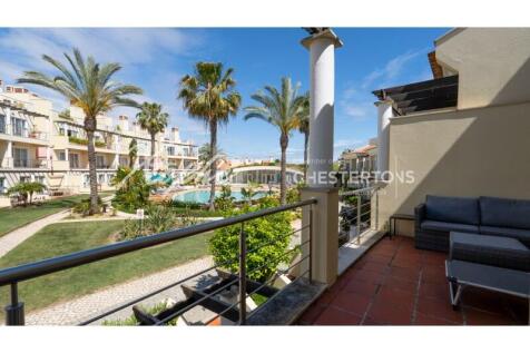 Vial Sol 4 Bed Townhouse For Sale (27)