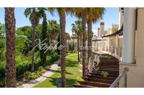 Vial Sol 4 Bed Townhouse For Sale (31)