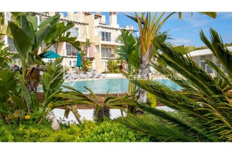 Vial Sol 4 Bed Townhouse For Sale (37)