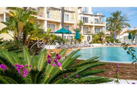 Vial Sol 4 Bed Townhouse For Sale (39)