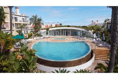 Vial Sol 4 Bed Townhouse For Sale (13)