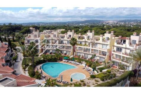Vial Sol 4 Bed Townhouse For Sale (15)