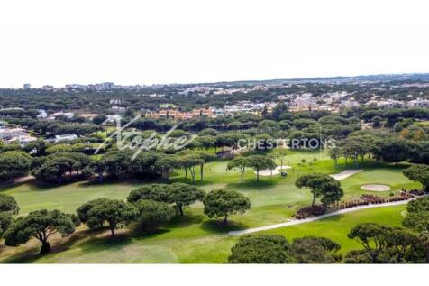 Vial Sol 4 Bed Townhouse For Sale (17)
