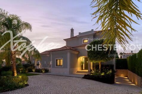 The Crest Fully Renovated 5 bed Villa For Sale (2)