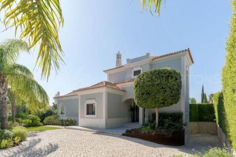 The Crest Fully Renovated 5 bed Villa For Sale (38)
