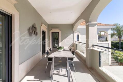 The Crest Fully Renovated 5 bed Villa For Sale (25)