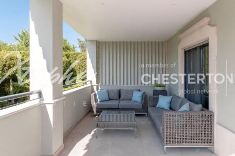 The Crest Fully Renovated 5 bed Villa For Sale (27)
