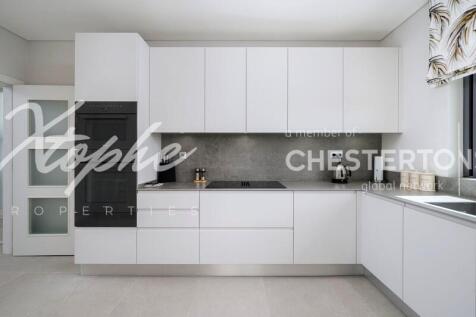The Crest Fully Renovated 5 bed Villa For Sale (46)