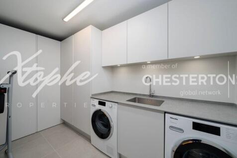 The Crest Fully Renovated 5 bed Villa For Sale (47)